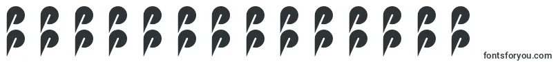 PepsiPerfectFont-Schriftart – arabische Schriften